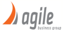 Agile Business Group sagl